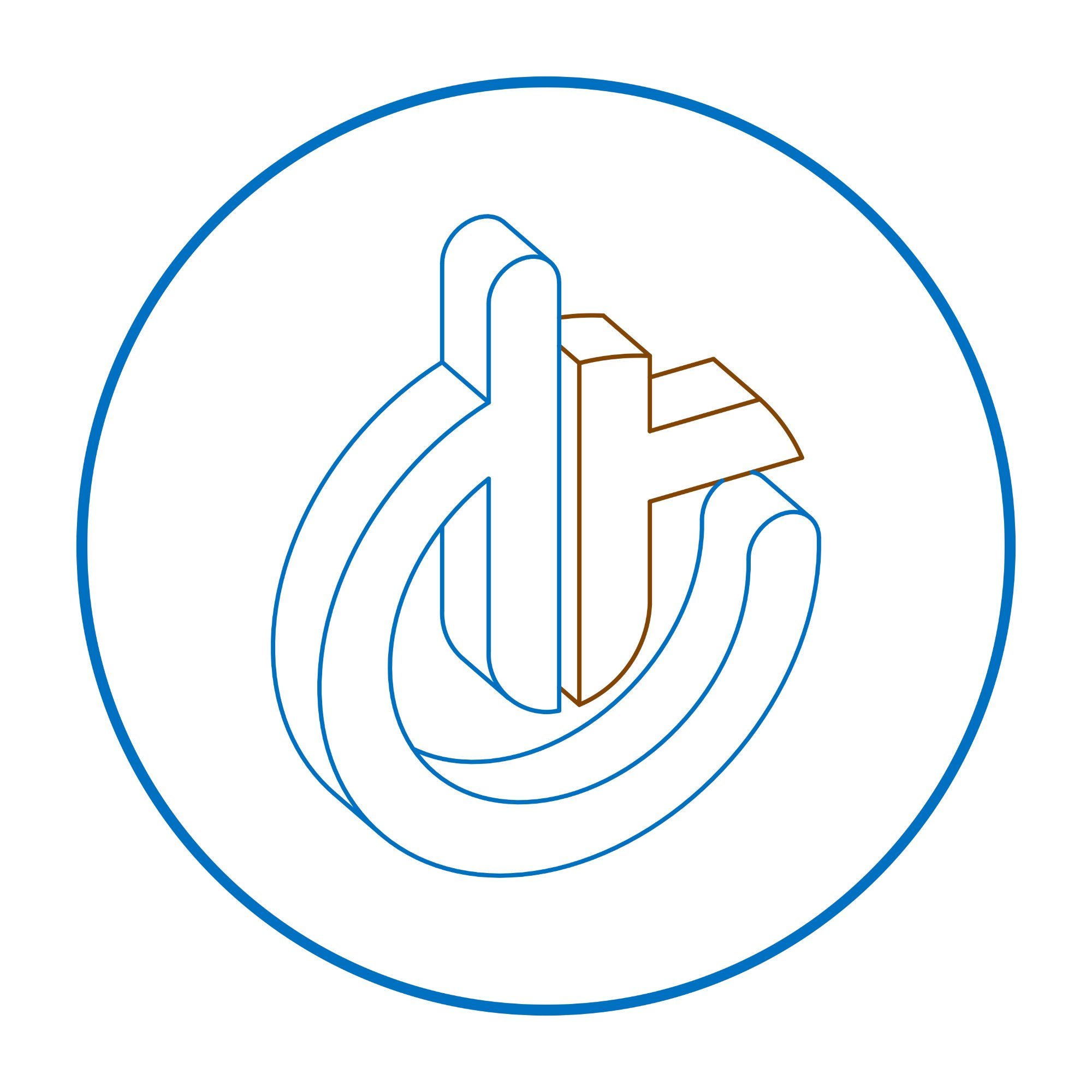 DAIJO Technologies Logo